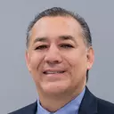 Felipe Odar, Pembroke Pines, Real Estate Agent